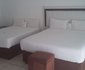 Luxury Wild Inn Guest House