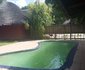 Luxury Wild Inn Guest House