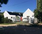 Coot Cottage