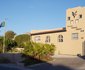 Villa Ocean Crest Guesthouse