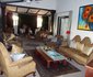 Villa Ocean Crest Guesthouse