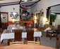 Villa Ocean Crest Guesthouse