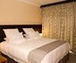 Unit 81 Oceanic Hotel, Durban