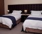 Unit 81 Oceanic Hotel, Durban