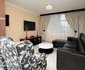 Unit 81 Oceanic Hotel, Durban