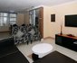 Unit 81 Oceanic Hotel, Durban