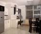 Unit 81 Oceanic Hotel, Durban