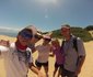 Castleton Unit 48A, Plettenberg Bay