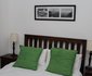 Glengarriff Lodge