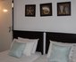 Glengarriff Lodge