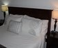 Glengarriff Lodge