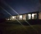 Glengarriff Lodge