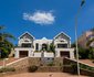 Mount Joy Guest House