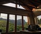 Cape Constantia