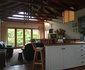 Cape Constantia