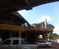 African Home Lodge