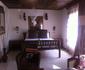 African Home Lodge