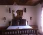 African Home Lodge
