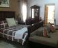 African Home Lodge