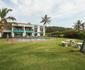 Nomax Beach House