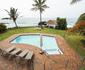 Nomax Beach House