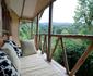 Gorilla Safari Lodge