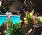 Lennox Guest House