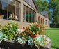 Lennox Guest House