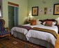 Lennox Guest House