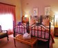 Lennox Guest House