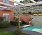 GRABOUW LODGE