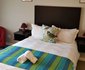 GRABOUW LODGE