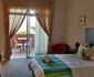 GRABOUW LODGE