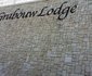 GRABOUW LODGE