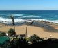 Chakas Cove