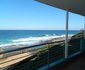 Chakas Cove