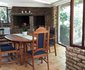 De Caledon Huis