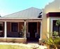 De Caledon Huis