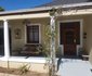 De Caledon Huis