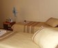 Abancidou Lodge