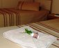 Abancidou Lodge