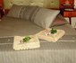 Abancidou Lodge
