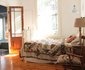 Beautiful 2-Bedroom Glenwood Home