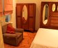 Beautiful 2-Bedroom Glenwood Home