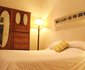 Beautiful 2-Bedroom Glenwood Home