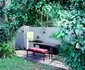 Beautiful 2-Bedroom Glenwood Home