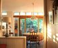 Beautiful 2-Bedroom Glenwood Home