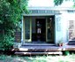 Beautiful 2-Bedroom Glenwood Home