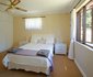Mount Joy Guest House