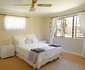 Mount Joy Guest House